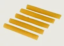 Basmati-LongSnack 5 ST